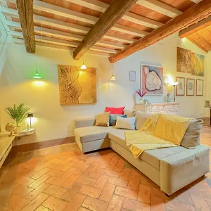 Casa Malo